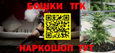 тгк Новокубанск