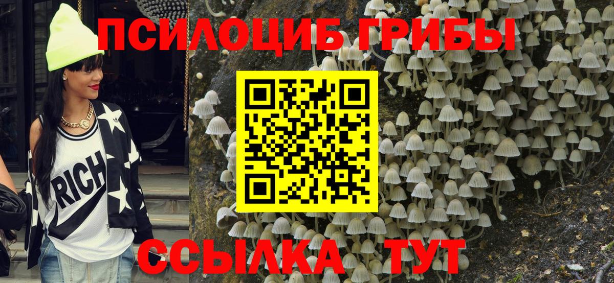 Псилоцибиновые грибы мухоморы  Галлюциногенные грибы Psilocybine cubensis  Вход с VPN  Стрежевой 